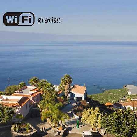 Bungalows & Apartamentos Morani Puerto De Naos Номер фото
